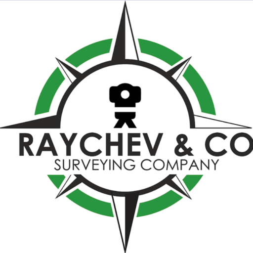 геодезия варна